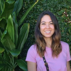 Meet your Posher, Alapuakai